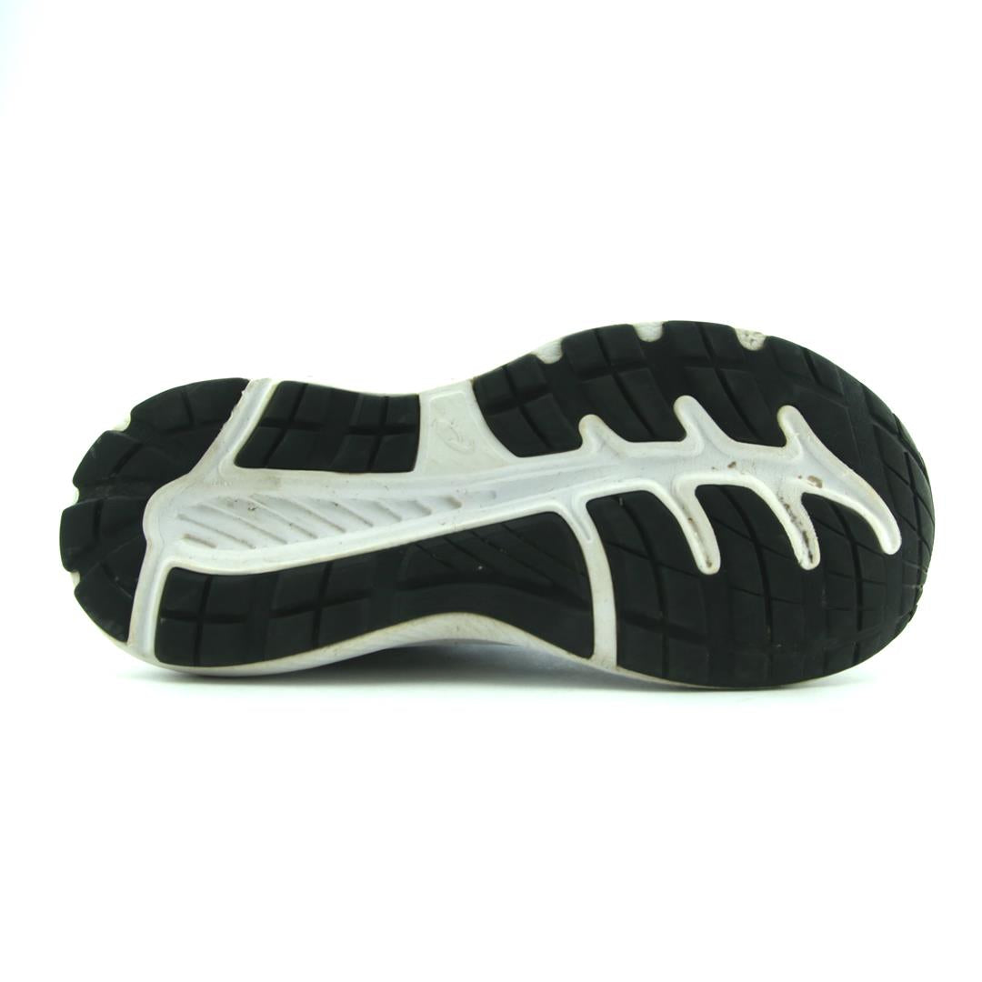 ASICS GEL CONTEND 7