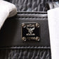 Amelia - MAmeliaBRANDED BAGS - 181