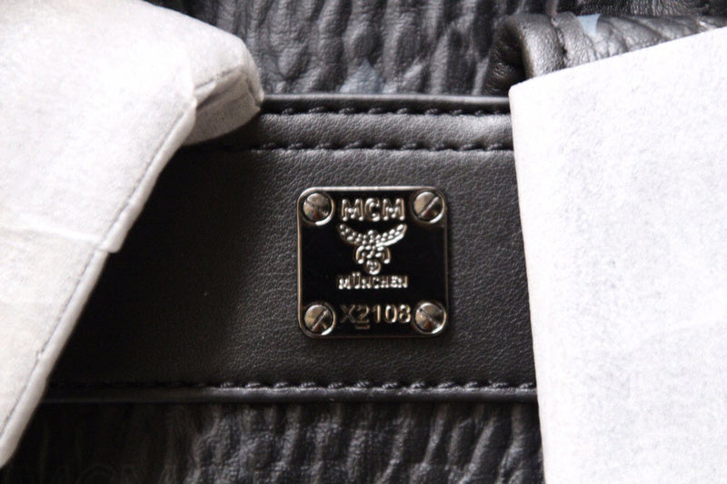 Amelia - MAmeliaBRANDED BAGS - 181