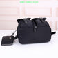 Prada Bags - The Barnes Bags  474