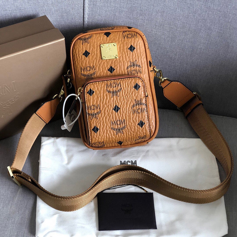 Amelia - MAmeliaBRANDED BAGS - 233
