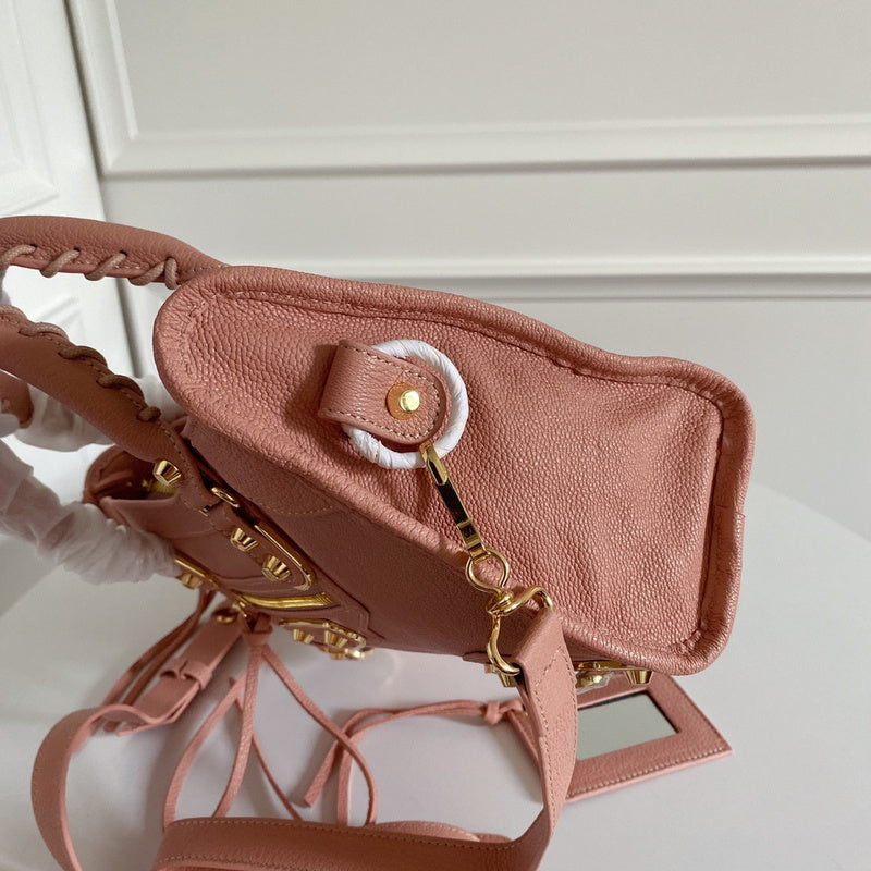 Amelia - BLN-CIAGA WOMEN LUXURY BAGS - 613