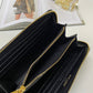 Amelia - YSL Bag - 3828