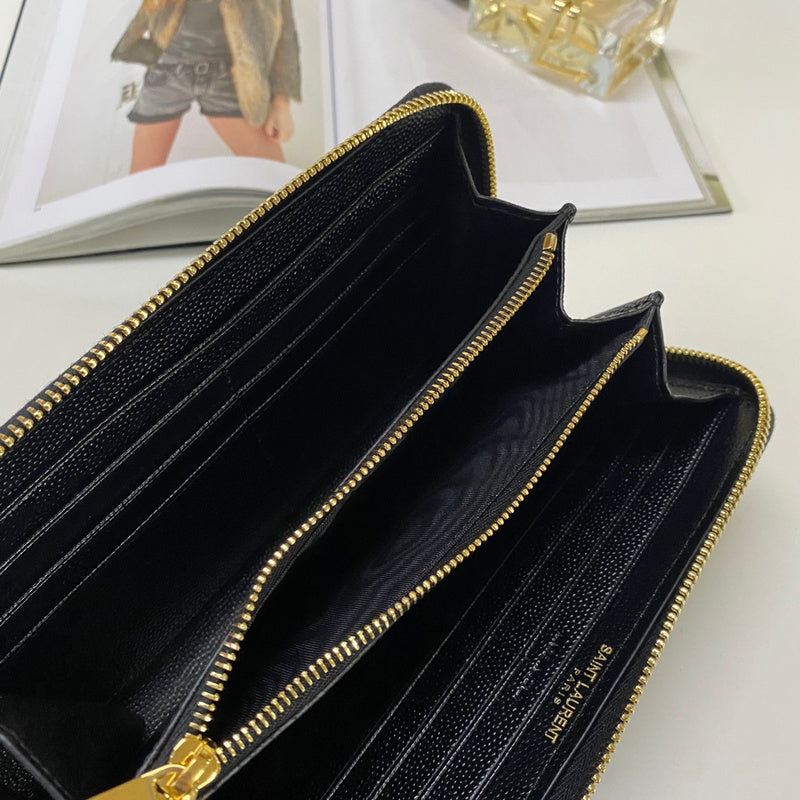 Amelia - YSL Bag - 3828