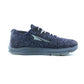 ALTRA TORIN 5