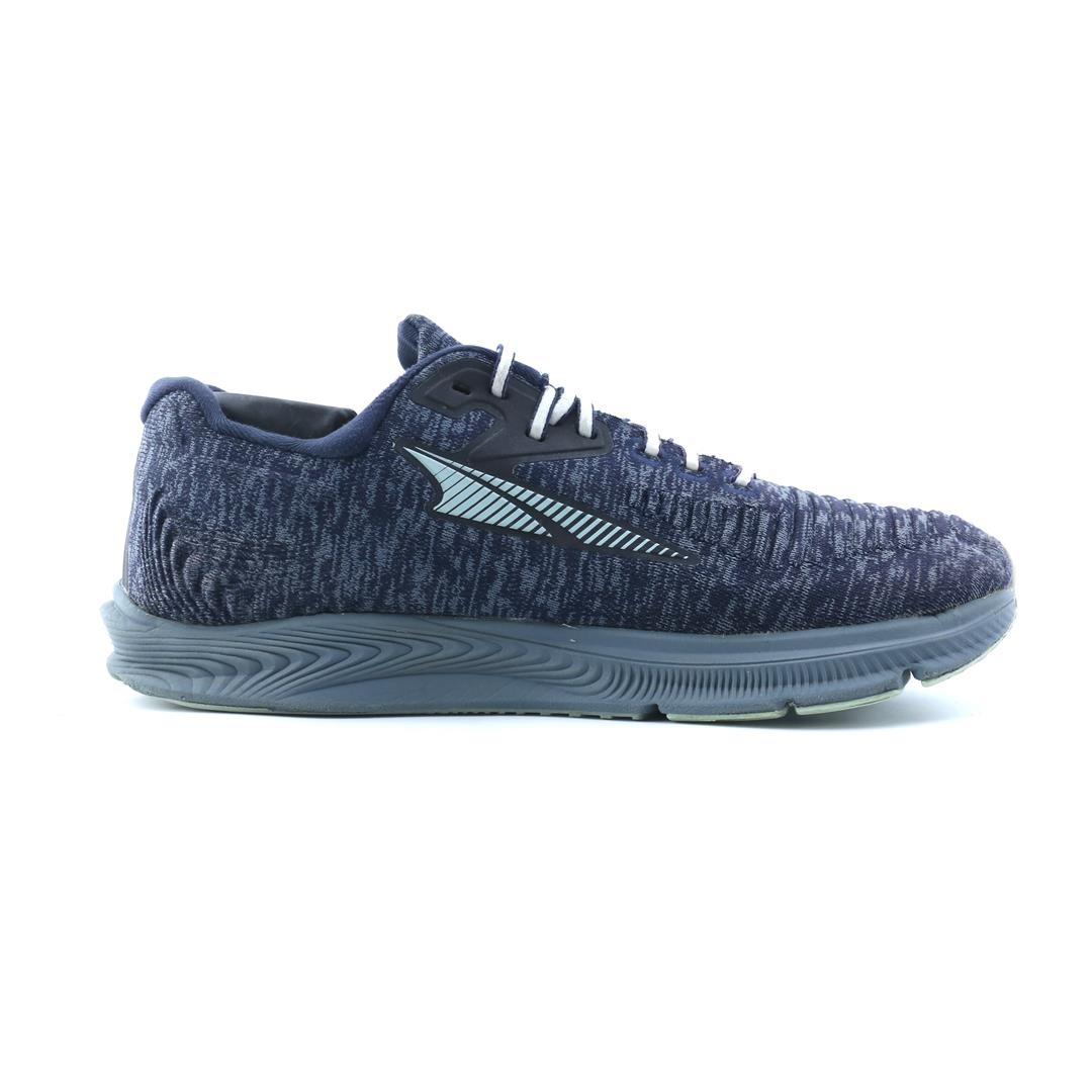 ALTRA TORIN 5