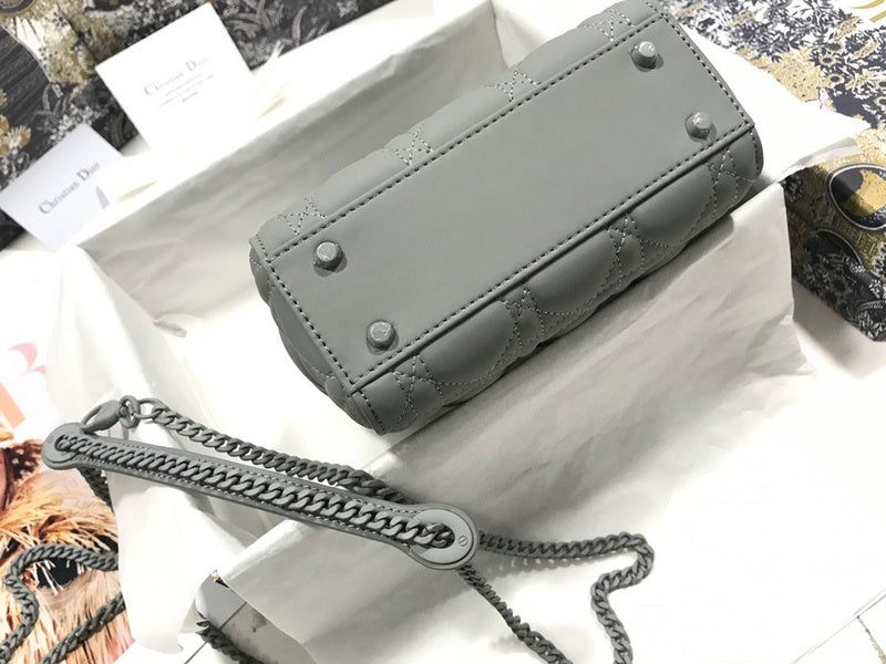Amelia - DYOR   BAGS FOR WOMEN - FASHION LUXURY BAGS 320