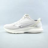 SAUCONY KINVARA 12