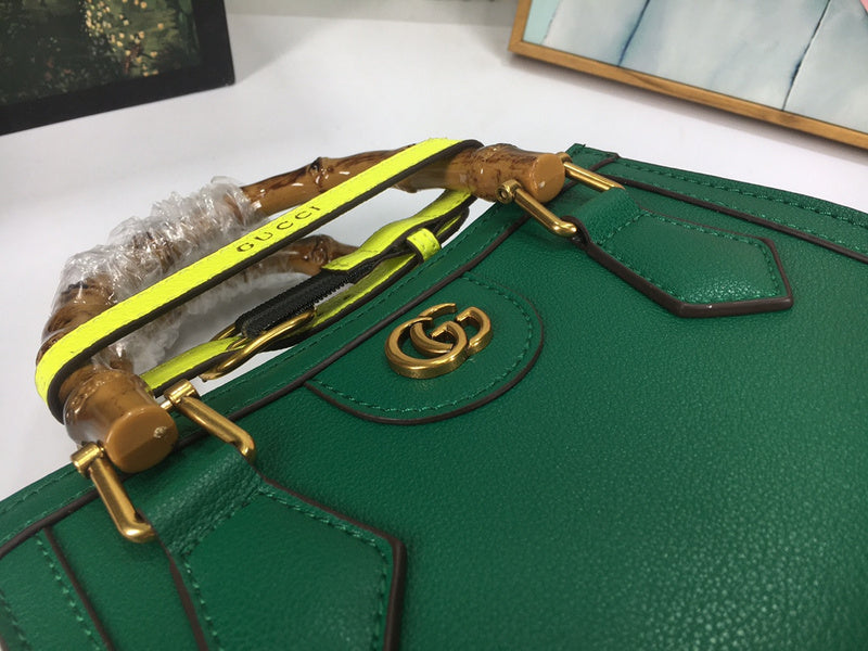 Amelia- GCI Bags - 1973