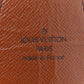 Louis Vuitton Monogram Cigarette Case