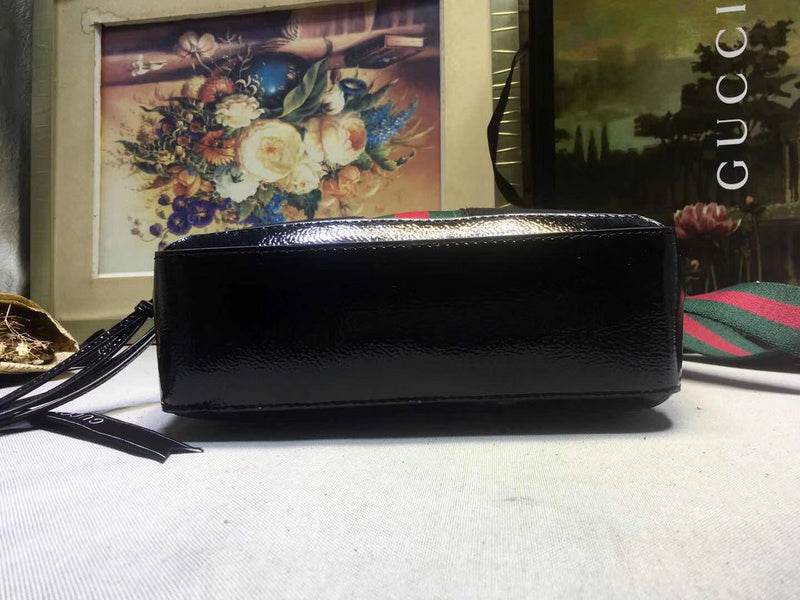 Amelia Fashion - GCI Bags - 2316
