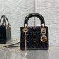 Amelia - DYOR   BAGS FOR WOMEN - FASHION LUXURY BAGS 013