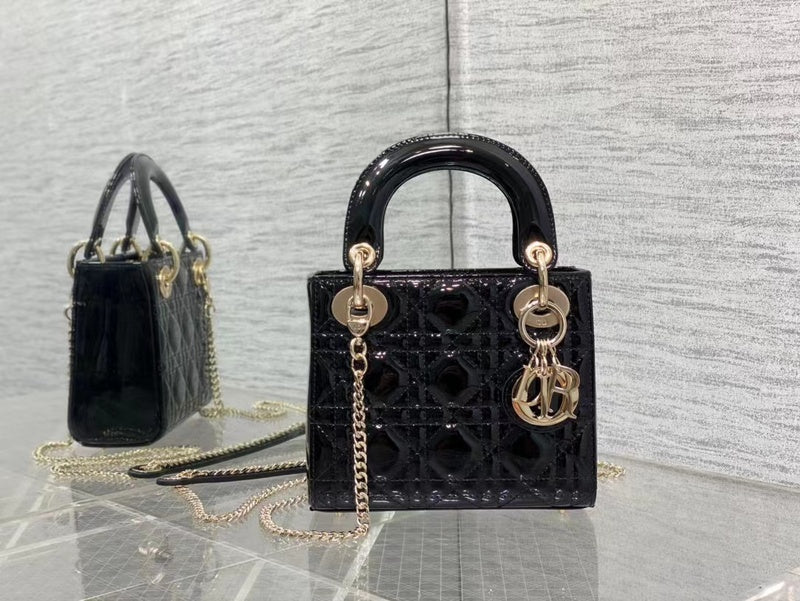 Amelia - DYOR   BAGS FOR WOMEN - FASHION LUXURY BAGS 013