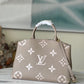 Amelia- Lu-Vi bags - 5861