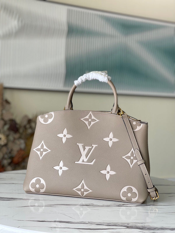 Amelia- Lu-Vi bags - 5861