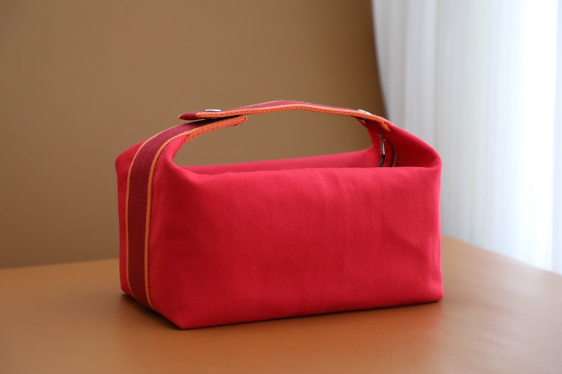 Amelia- HMS Bags - 989