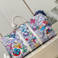 Amelia - LV Bags - 15688