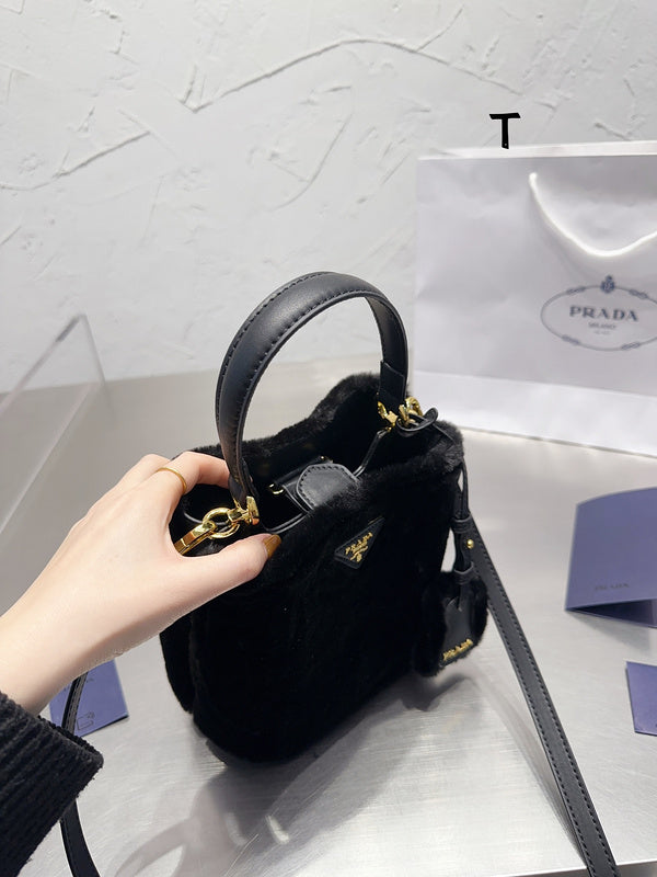 Camila Bags - Prada Bags - 626