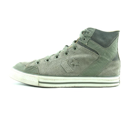 CONVERSE WEAPON PM