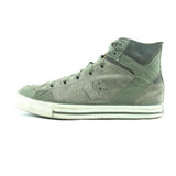 CONVERSE WEAPON PM