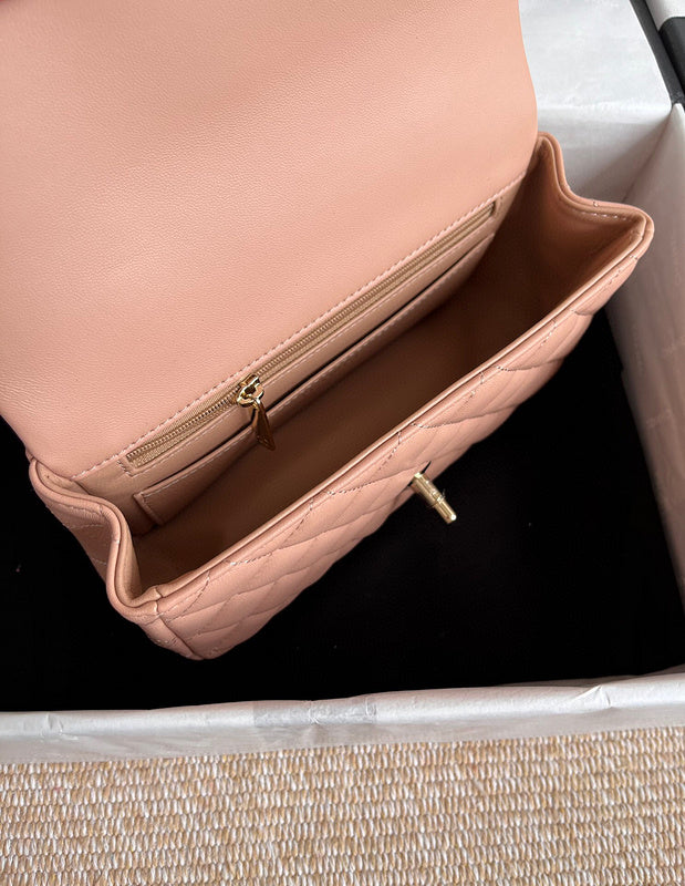 AmeliaLuxury - CHL Bags - 3134
