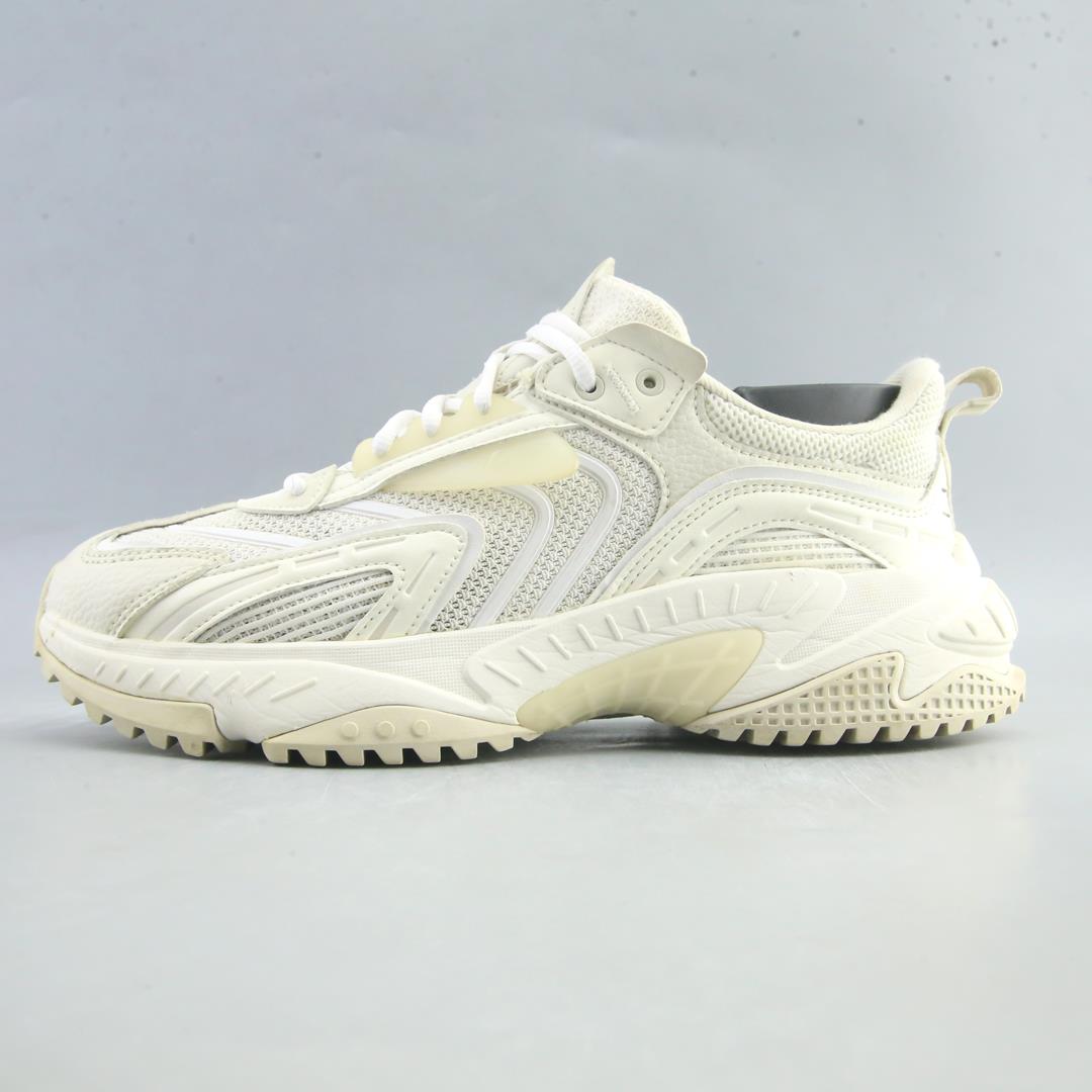 LI-NING XINGJI