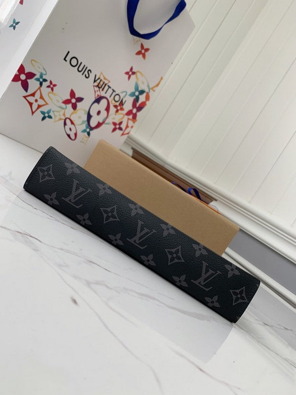 Amelia- - LOV Men Bags - 408