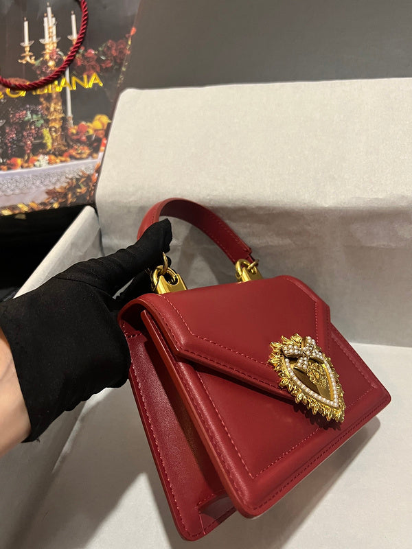 Amelia- DG Bags - 333