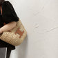 C-LINE LUXURY WOMEN BAGS - 137