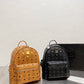 Amelia- - MQM Bags - 210