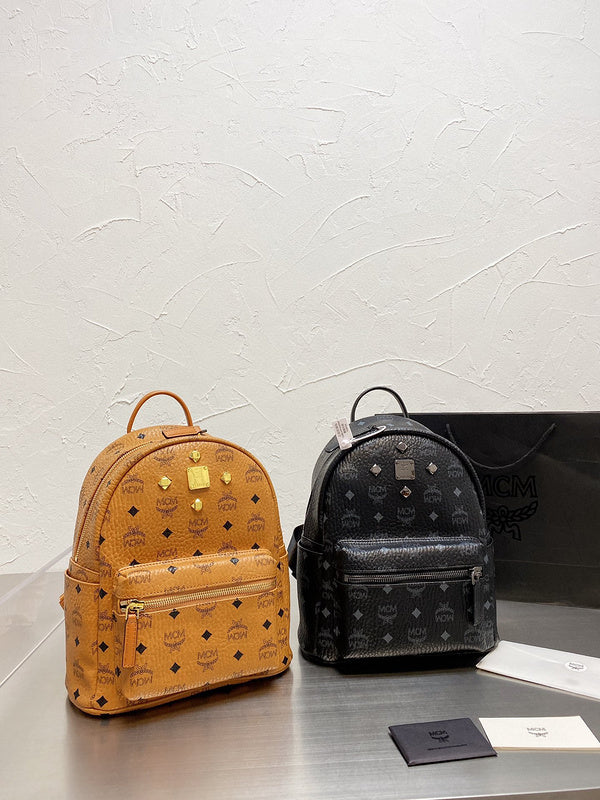 Amelia- - MQM Bags - 210