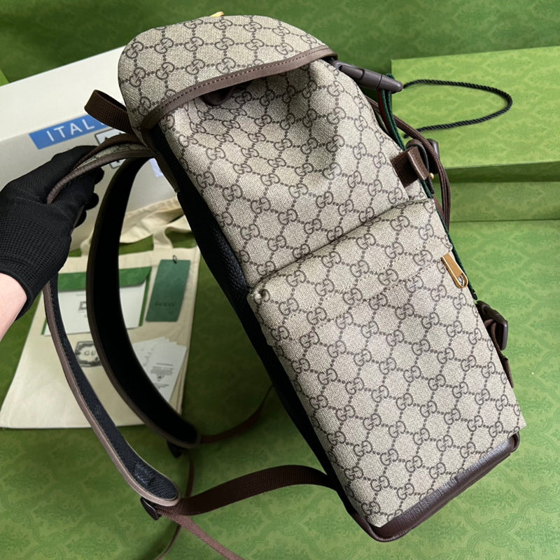 Amelia-i GUKI Women Bags - 1237
