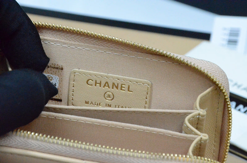 Wellow Bags - Chanel - Bags  - 015
