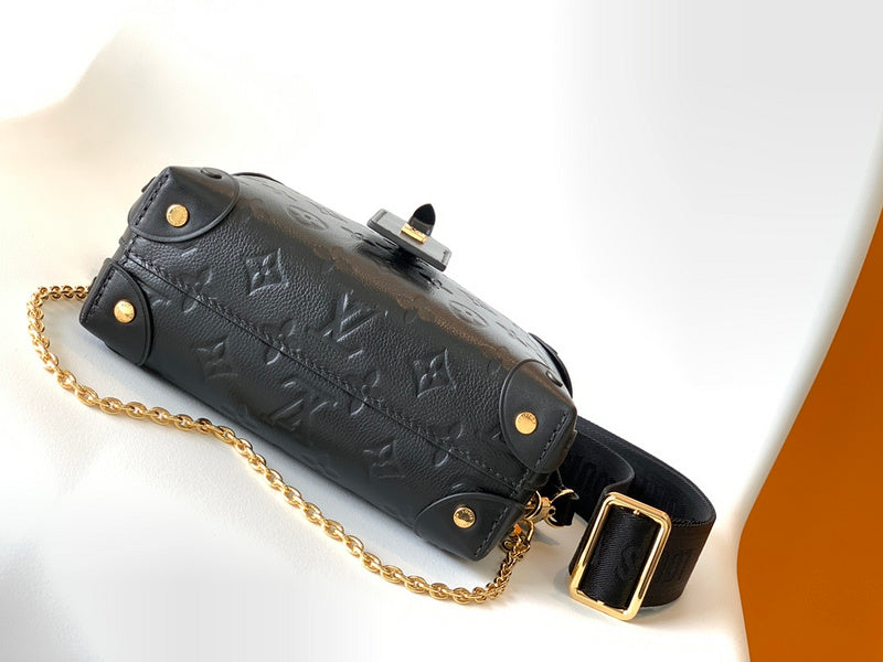 Amelia - LOV Lady Bags - 618