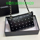 Amelia - CHL Bags - 1063