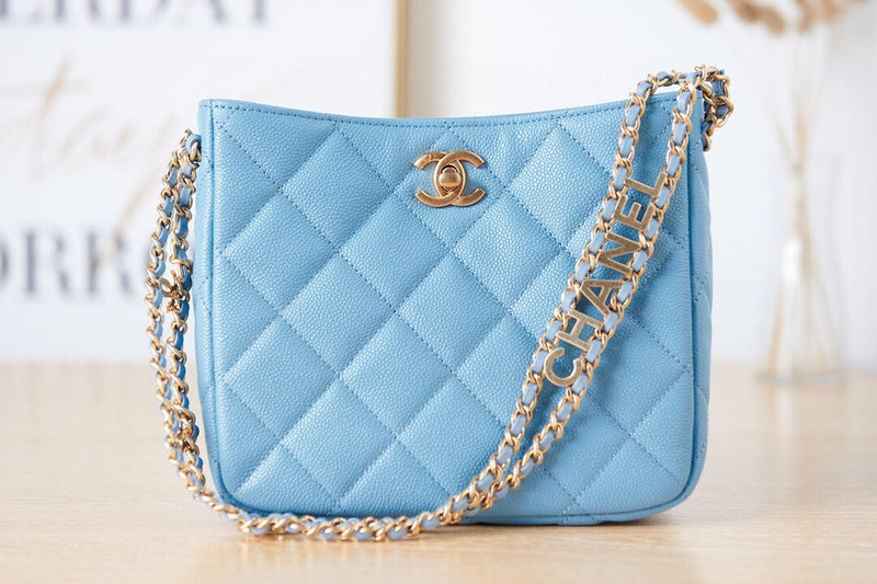 AmeliaLuxury - CHL Bags - 2884