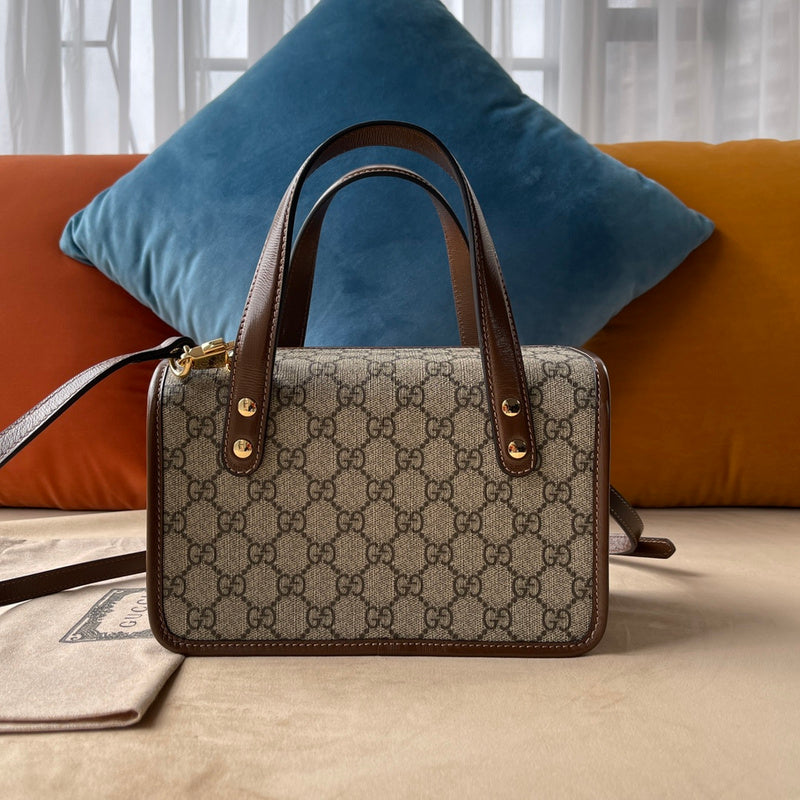 Amelia  - GCI Bags - 12282