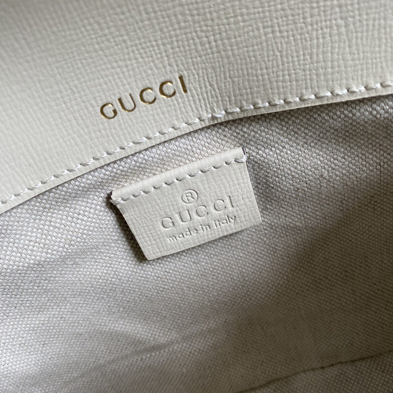 Amelia- GUKI Bags - 2011