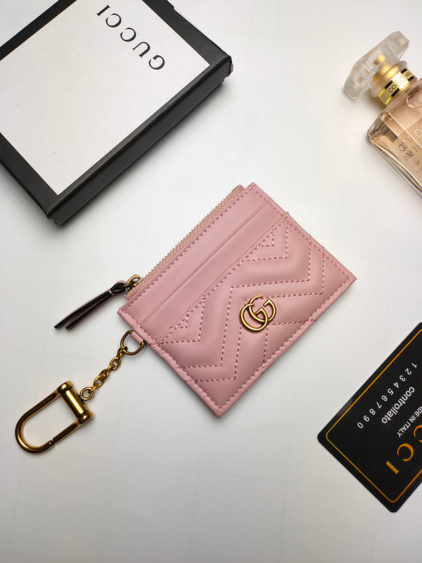 Amelia Fashion - GCI Bags - 3369