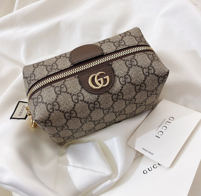 Amelia- GUKI Bags - 2112