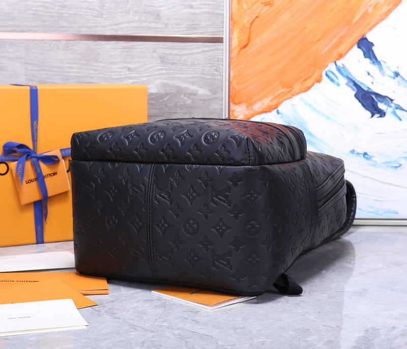 Amelia Fashion Lu-Vi bags - 17048