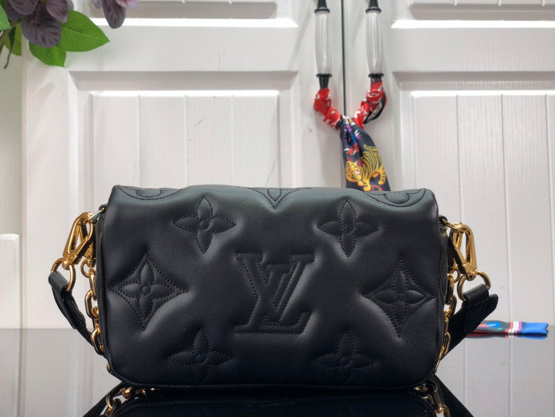 Amelia - LV Bags - 16735