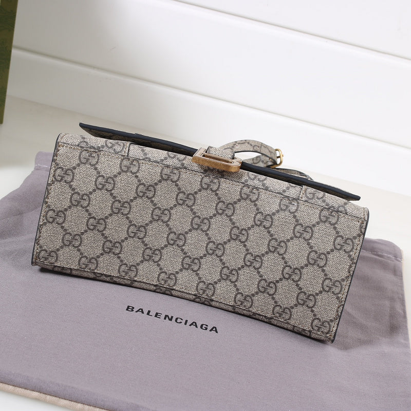 Amelia  - GCI Bags - 12948