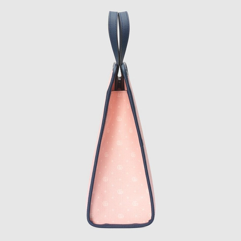 Amelia-i GUKI Women Bags - 120