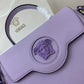 Amelia's Bag Gallery - VAR Bags - 387