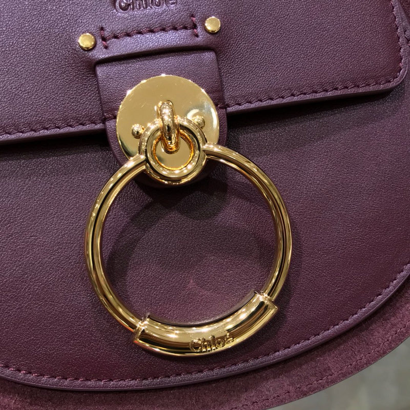 Amelia's Bag Gallery - CLE Bags - 394