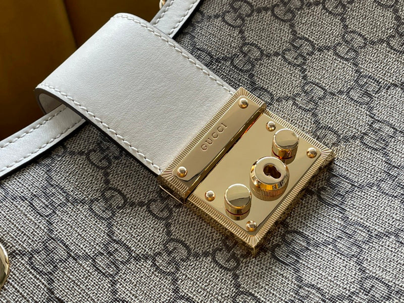 Amelia-i GUKI Women Bags - 076