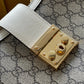 Amelia- GCI - GG WOMEN LUXURY BAGS - 076