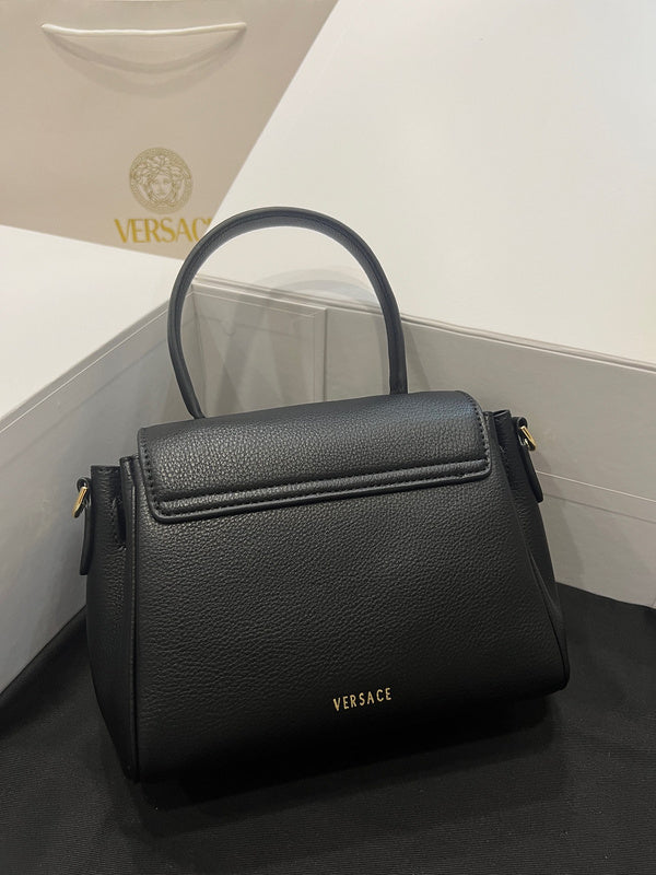 Amelia's Bag Gallery - VAR Bags - 152