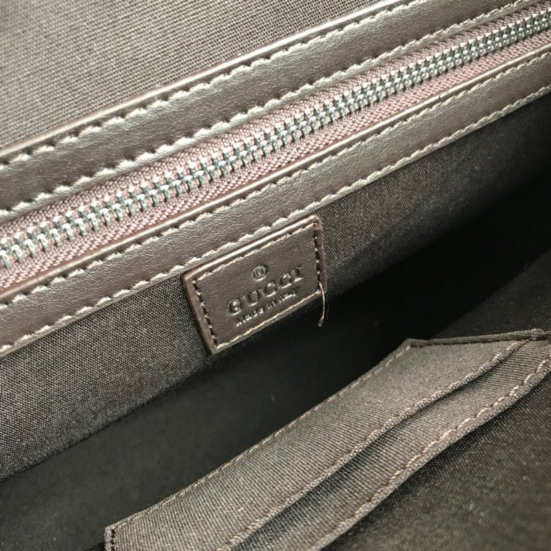 Amelia- GCI Bags - 2401